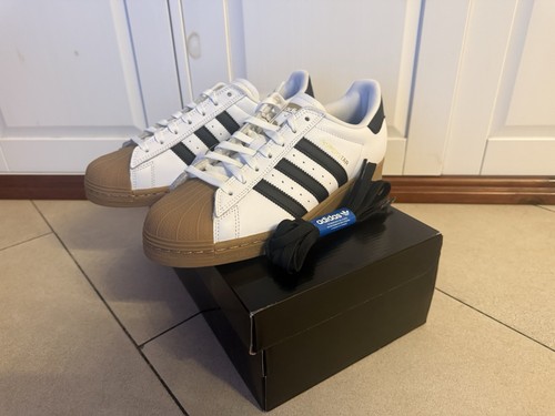 Adidas originals superstar - adidas,
