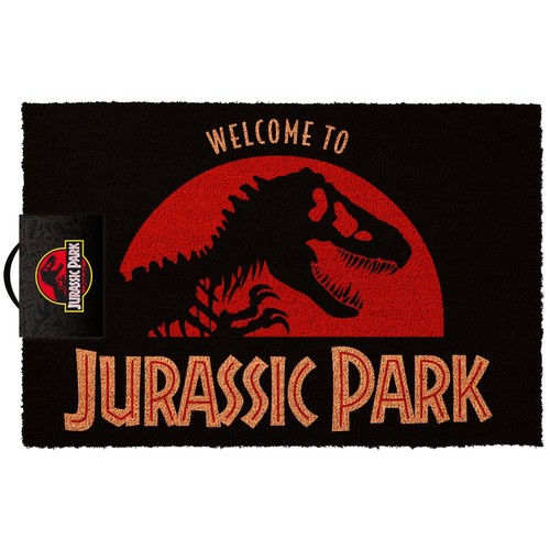 Movie zerbino jurassic park - zerbino,
