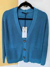 Le Comte bei Rabe Strickjacke