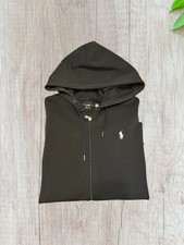 Polo Ralph Lauren Herren