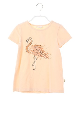 Pomp lux shirt print - pomp, 122