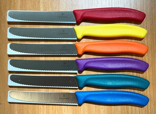 Stück victorinox - stück,