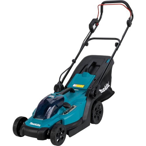 Makita dlm330z - makita,