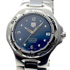 TAG Heuer (like new &