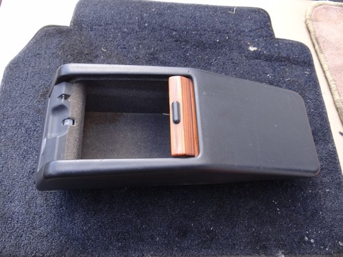 Original zebrano rollobox - original,