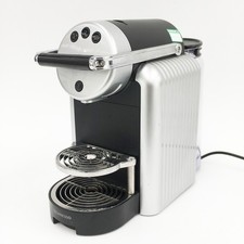 Nespresso Zenius ZN100