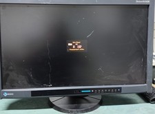 EIZO Eizo FlexScan SX2762W 69