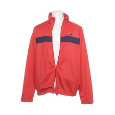 Fila, Trainingsjacke, Herren