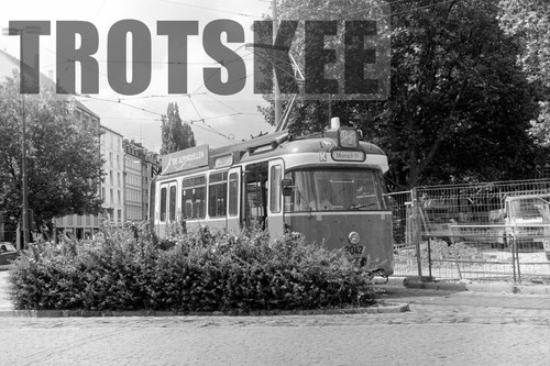 Größeres negativ deutschland - größeres,