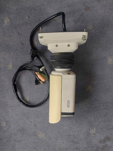 Abus videokamera - abus,