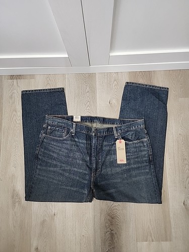 Mens levi jeans - levi,