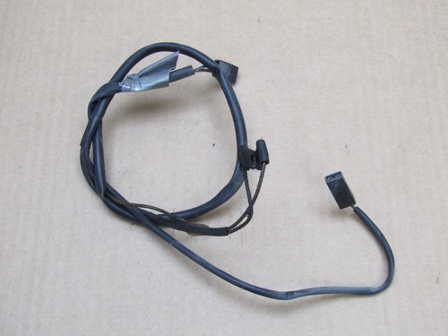 Bmw r100r oldtimer 1991 569 - r100r, 15.569