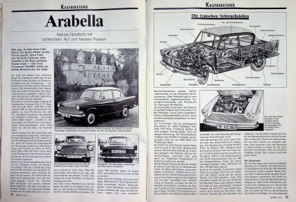Oldtimer markt 1639 tips - oldtimer, 1639)