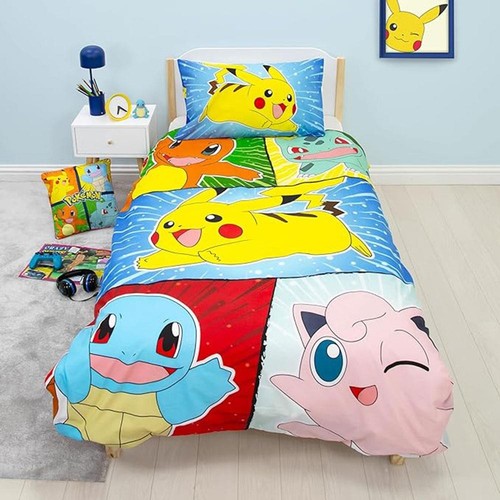 Pknretds006uk1 pokemon retro - pokemon,