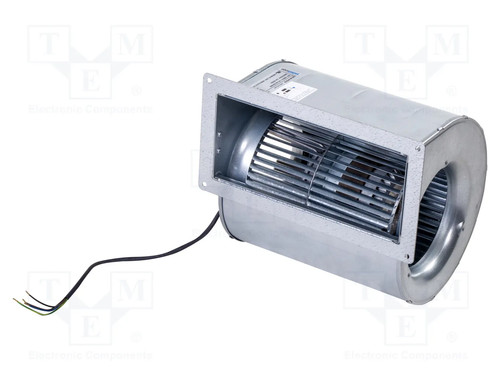Ebm papst d2e146 ap50 - ebm-papst, d2e146-ap50-d6