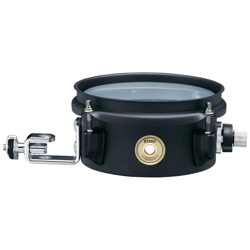 Tama bst63mbk sd - bst63mbk,