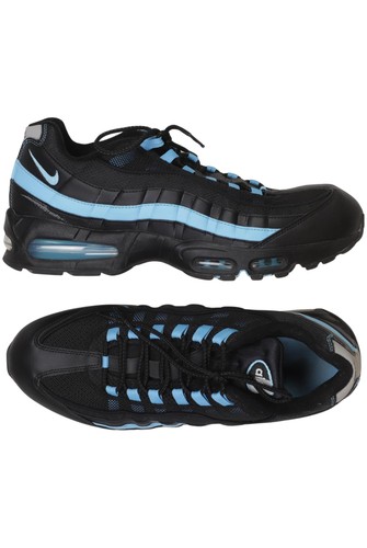 Nike sneaker herren - sneaker,