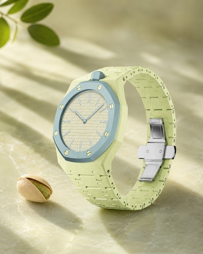 Strap for armband für - for, ap
