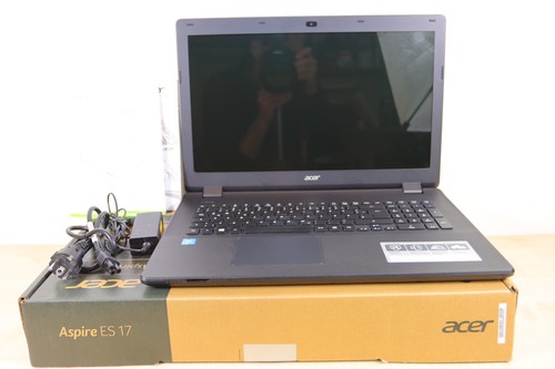 Acer aspire es17 win10 neu - aspire,