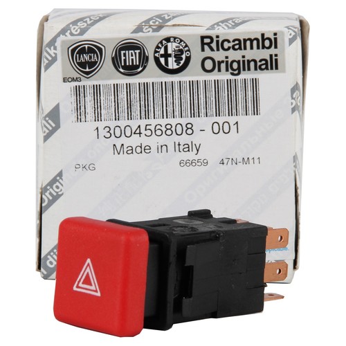 Original fiat - original,