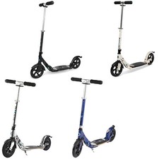 Micro Scooter Flex 200