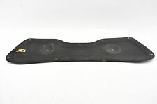 Motorhaube Schallschutz Dämmung 102989773 Kia Carens IV 2013-2019