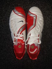 ORIGINAL NIKE SPIELER SCHUHE