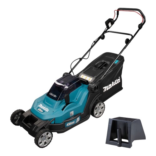 Makita dlm 432 akku - makita,