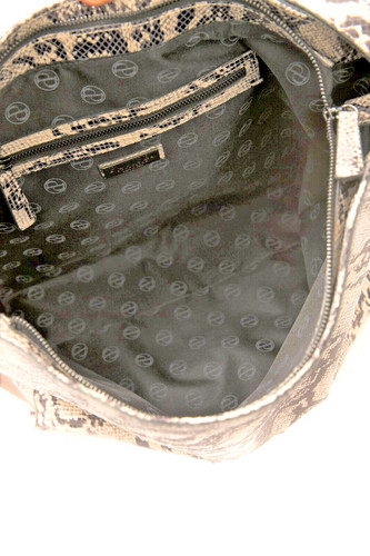 Pompei donatella leder - donatella,