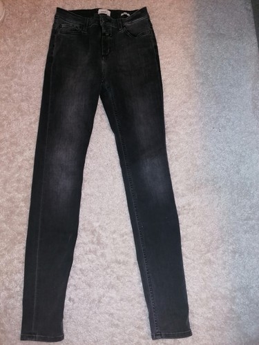 Closed jeans hose skinny - hose, s