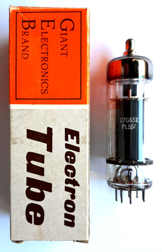 Geb ventil 27gb5x 504 - geb,