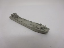 Trident : Schiffsmodell