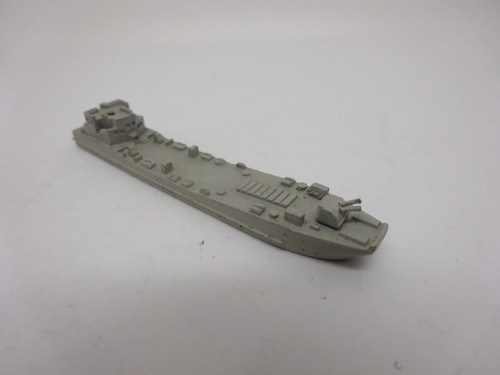 Trident schiffsmodell - :,