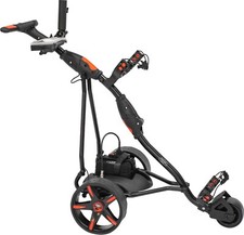 BeeGon Elektro-Golf Trolley