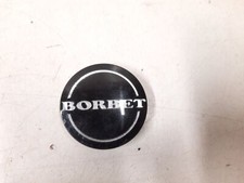 Nabendeckel Nabenkappen Felgendeckel Deckel Radkappe Borbet 74404