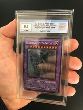 Yugioh regenbogen neos - regenbogen,