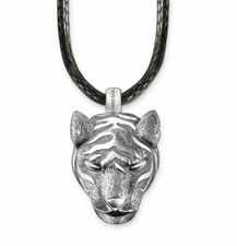 Thomas Sabo Collier Kette mit