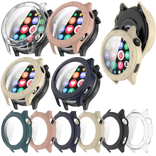 Für xiaomi watch - watch, esim