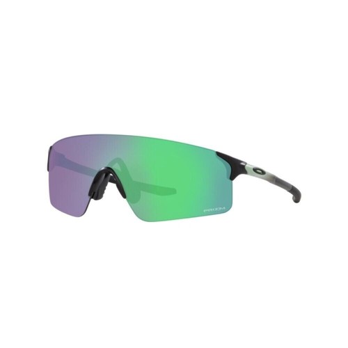 Oakley evzzero blades - oakley, evzzero™