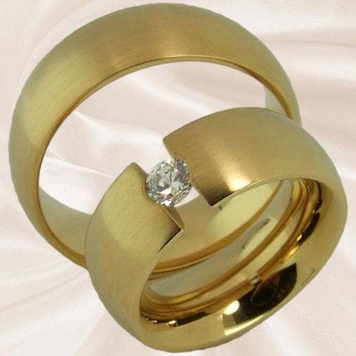 Eheringe partnerringe - eheringe,