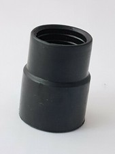 Viega Verbindungsmuffe des Überlaufrohres Multiplex Art. Nr. 117245 Ersatzteil