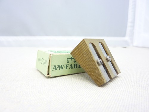 Faber duplex 50 - duplex, 50/8