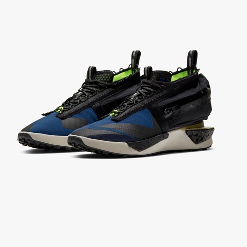 Nike ispa drifter gator - drifter,