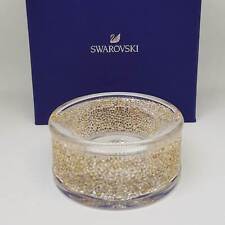 Swarovski Shimmer Teelicht
