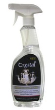 Spezial Reiniger "Crystal"