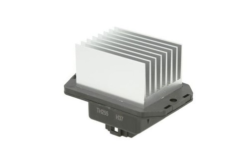 Thermotec de4003tt - thermotec,