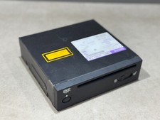 9W8310E887CA Navigation Rechner DVD NAVI für JAGUAR XF X250