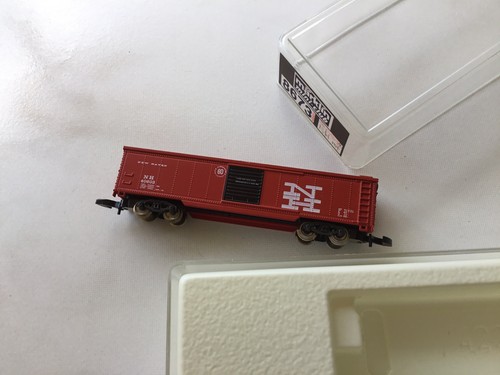 Märklin 8673 spur - new, haven