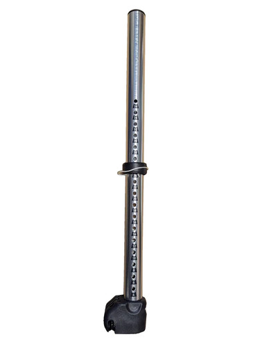 Boardwise 36cm rdm - boardwise, alu
