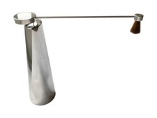 Transrotor Design-Ständer